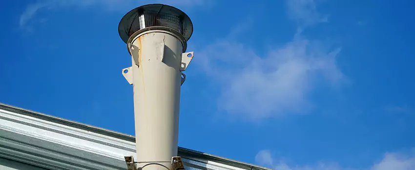 Fireplace Chimney Remodel Services in Clarksburg, West Virginia