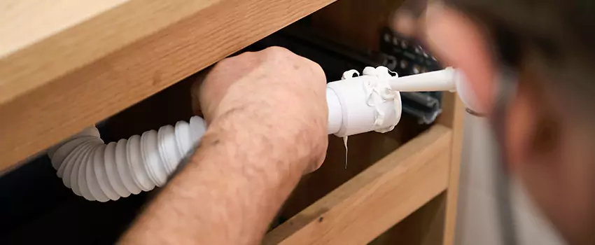 Affordable Dryer Vent Repair Services in Clarksburg, WV