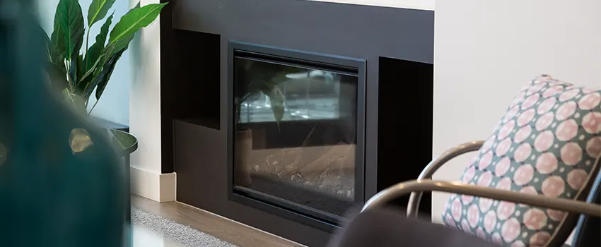 Welding Repairs for Fireplace Grate in Clarksburg, WV