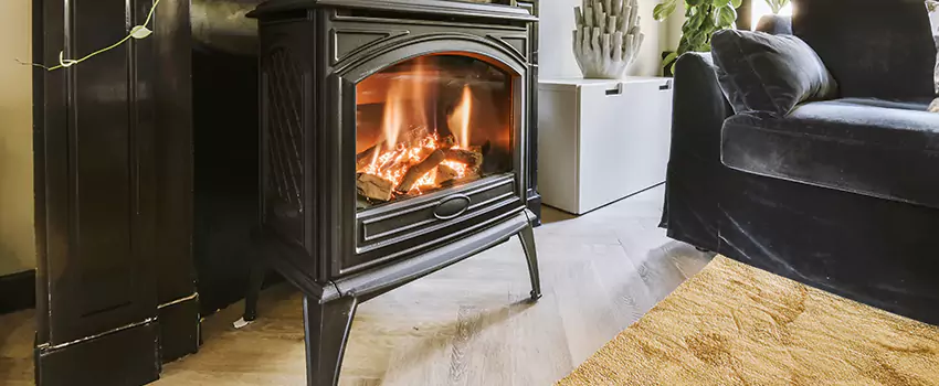 Cost of Hearthstone Stoves Fireplace Services in Clarksburg, West Virginia