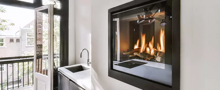Cost of Monessen Hearth Fireplace Services in Clarksburg, WV