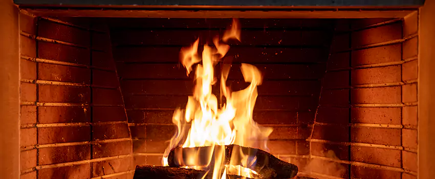 Soot Cleanup Services in Clarksburg, WV