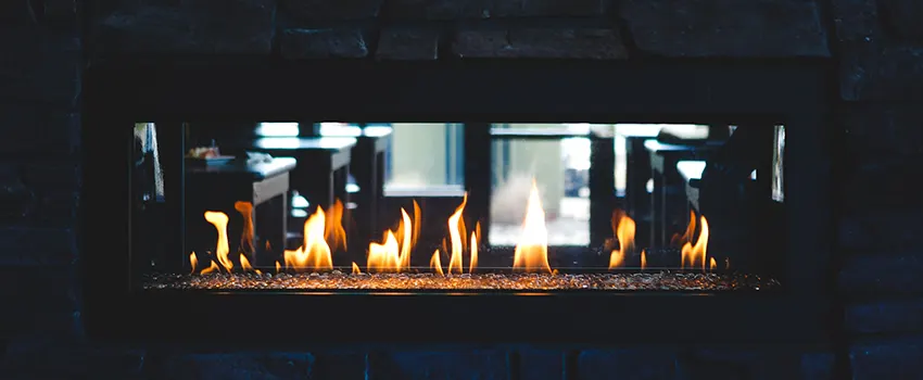 Fireplace Ashtray Repair And Replacement Services Near me in Clarksburg, West Virginia