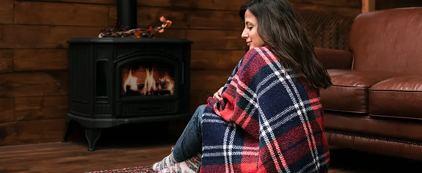 Fireplace Firebox Grate Replacement Services  in Clarksburg, West Virginia