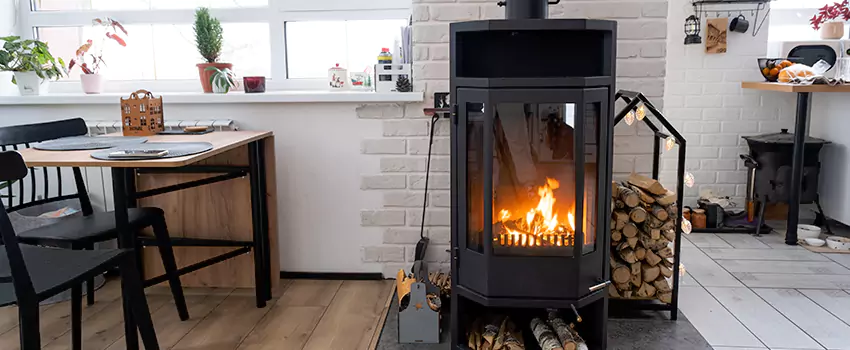 Cost of Vermont Castings Fireplace Services in Clarksburg, WV