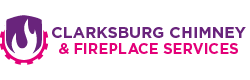Fireplace And Chimney Services in Clarksburg